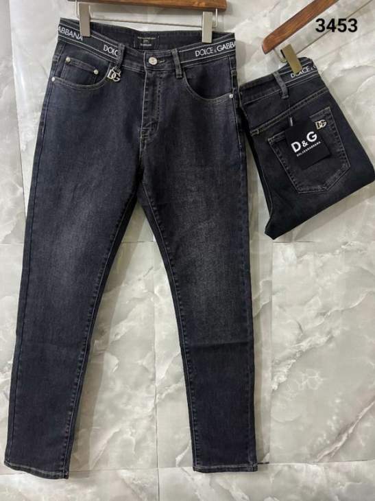 Picture of DG Jeans Long _SKUDGsz30-4013xh2169210
